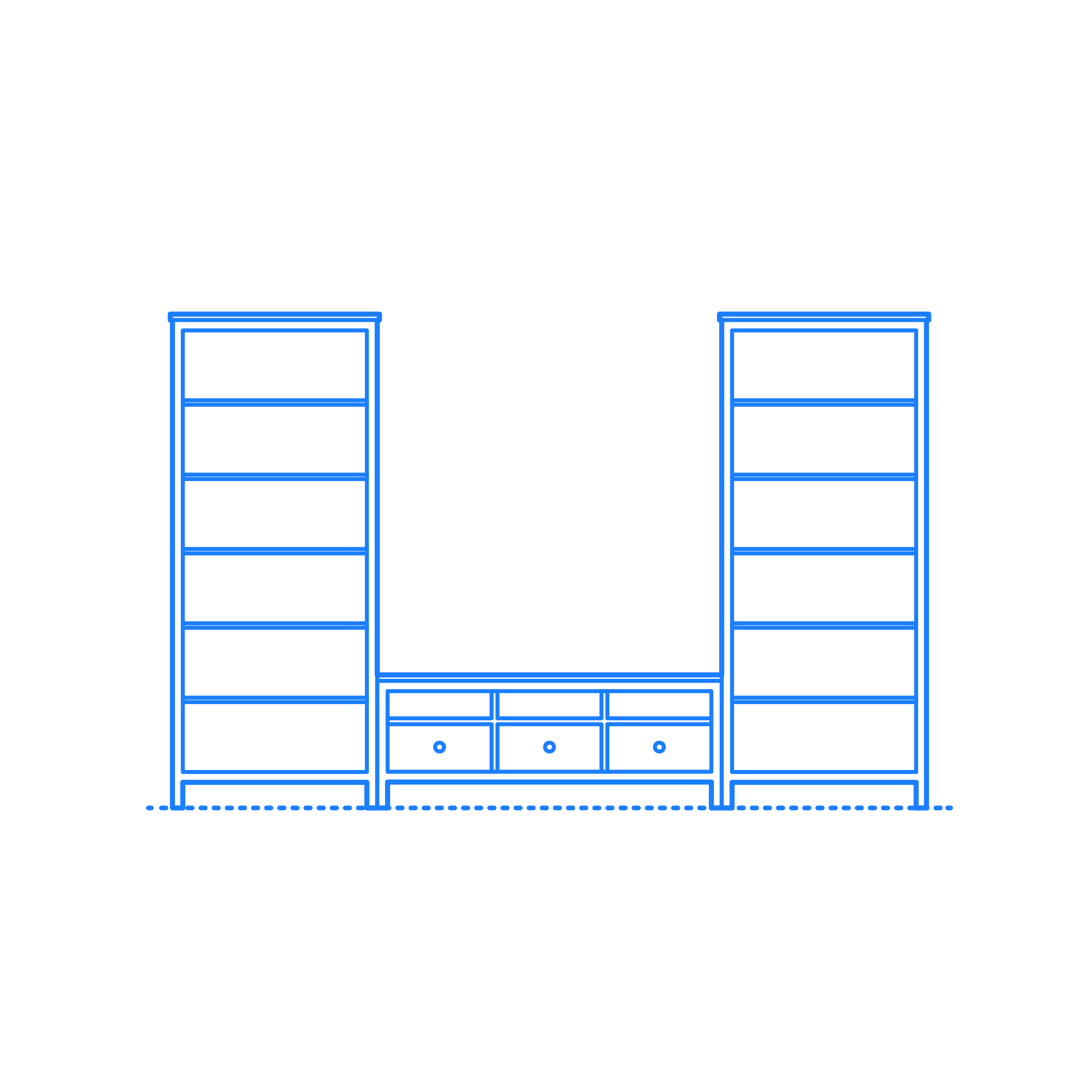 Furniture Entertainment Center Media Center Ikea Hemnes Tv Storage Combination Bookcases Wide Tracing Svg Vector Free Vectors